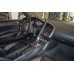 Audi R8 4.2 V8 quattro R-tronic